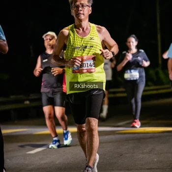 Runner Photo 3934589