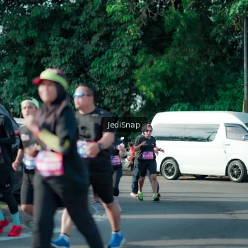 Runner Photo 3934591