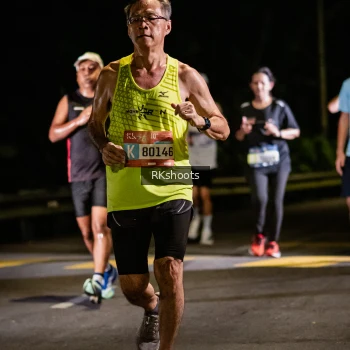 Runner Photo 3934595