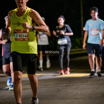 Runner Photo 3934599