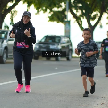 Runner Photo 3934601