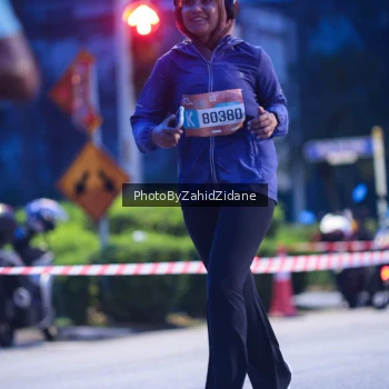 Runner Photo 3934602