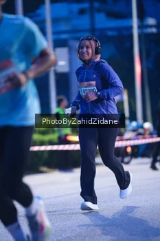 Runner Photo 3934611