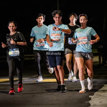 Runner Photo 3934618