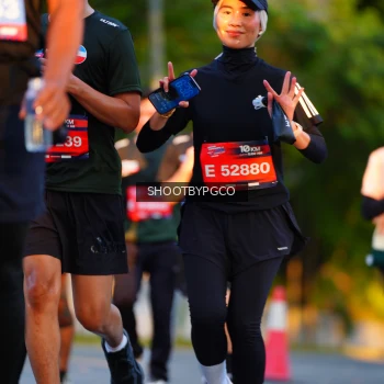 Runner Photo 3934623