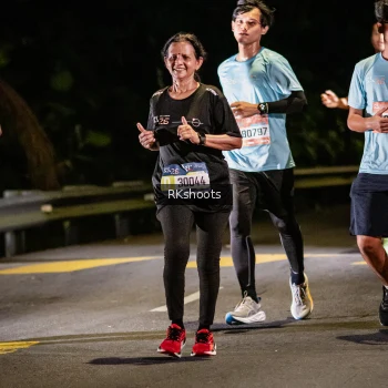 Runner Photo 3934625