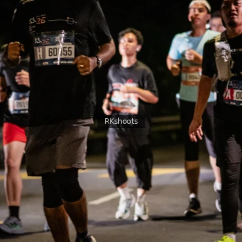 Runner Photo 3934629
