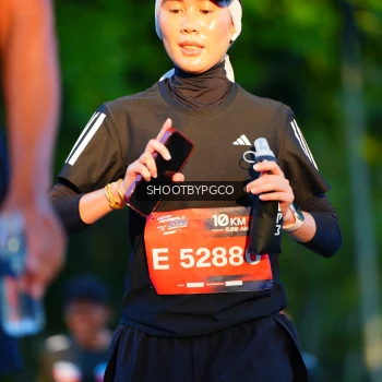 Runner Photo 3934630