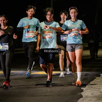 Runner Photo 3934637