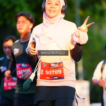 Runner Photo 3934641