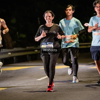 Runner Photo 3934642