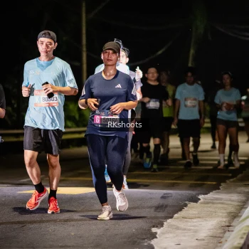 Runner Photo 3934646