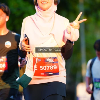 Runner Photo 3934652