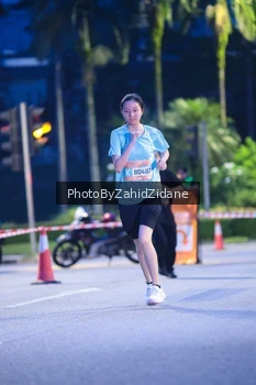 Runner Photo 3934655