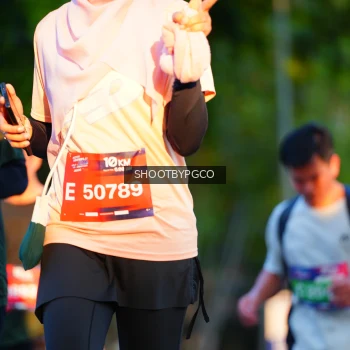 Runner Photo 3934669