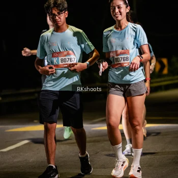 Runner Photo 3934670