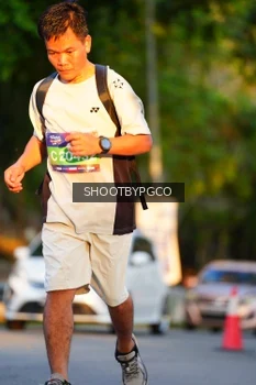 Runner Photo 3934687