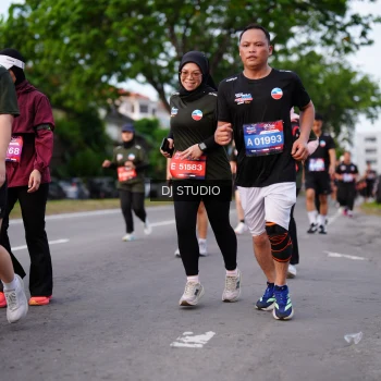 Runner Photo 3934693