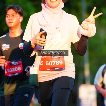 Runner Photo 3934695