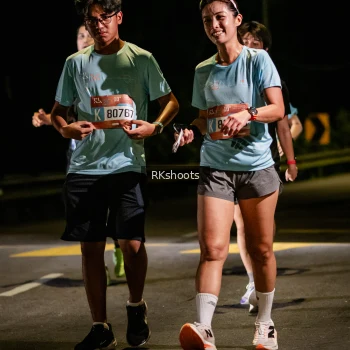 Runner Photo 3934697