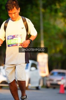 Runner Photo 3934704