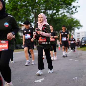 Runner Photo 3934707