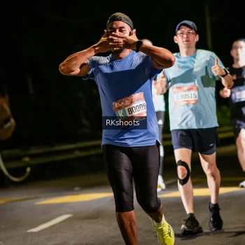 Runner Photo 3934713