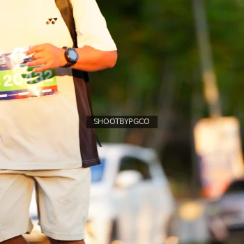 Runner Photo 3934714
