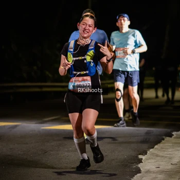 Runner Photo 3934716