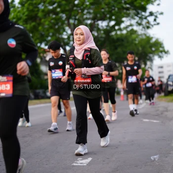 Runner Photo 3934724