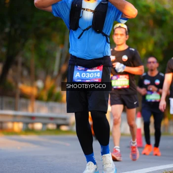 Runner Photo 3934729