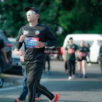 Runner Photo 3934732