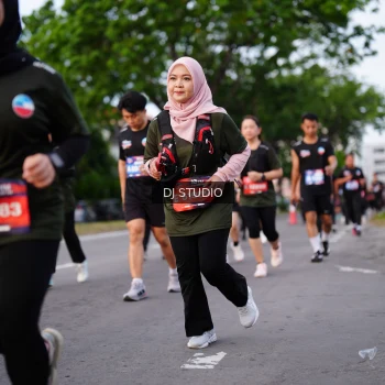 Runner Photo 3934734