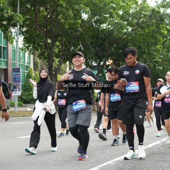 Runner Photo 3934735
