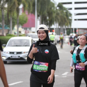 Runner Photo 3934736