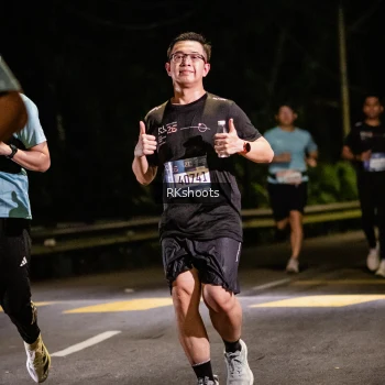 Runner Photo 3934741