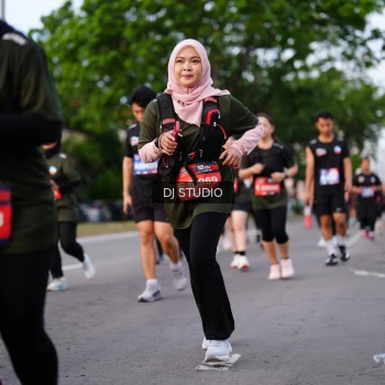 Runner Photo 3934743