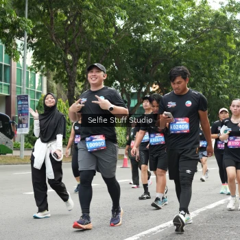 Runner Photo 3934746