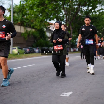 Runner Photo 3934749