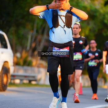 Runner Photo 3934752