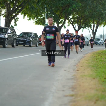Runner Photo 3934754