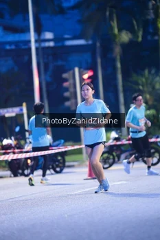 Runner Photo 3934756