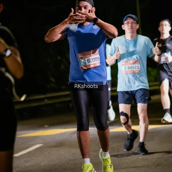 Runner Photo 3934759