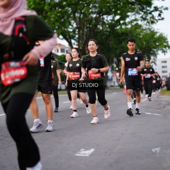 Runner Photo 3934761
