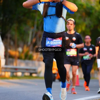 Runner Photo 3934764