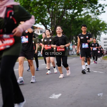 Runner Photo 3934770
