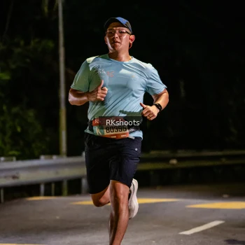 Runner Photo 3934774