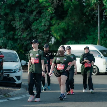 Runner Photo 3934777