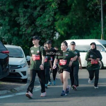 Runner Photo 3934783