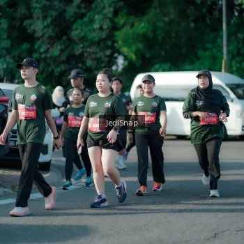 Runner Photo 3934788